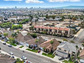 2071 Crescent, Signal Hill CA 90755