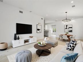 2071 Crescent, Signal Hill CA 90755
