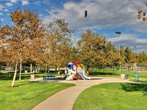 27641 Ruisenor, Mission Viejo CA 92692