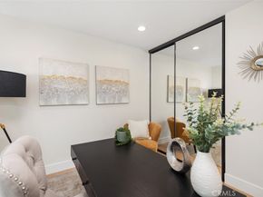 27641 Ruisenor, Mission Viejo CA 92692