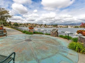 27641 Ruisenor, Mission Viejo CA 92692