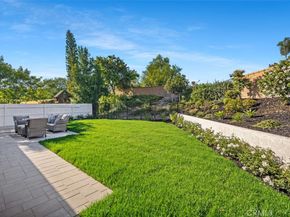 27641 Ruisenor, Mission Viejo CA 92692