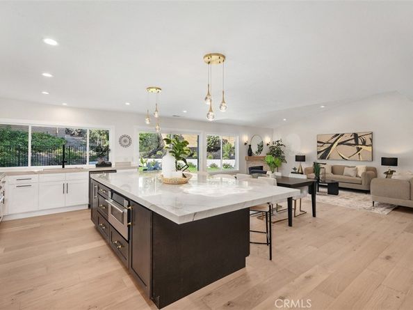 27641 Ruisenor, Mission Viejo CA 92692