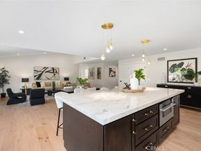 27641 Ruisenor, Mission Viejo CA 92692