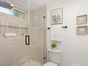 27641 Ruisenor, Mission Viejo CA 92692