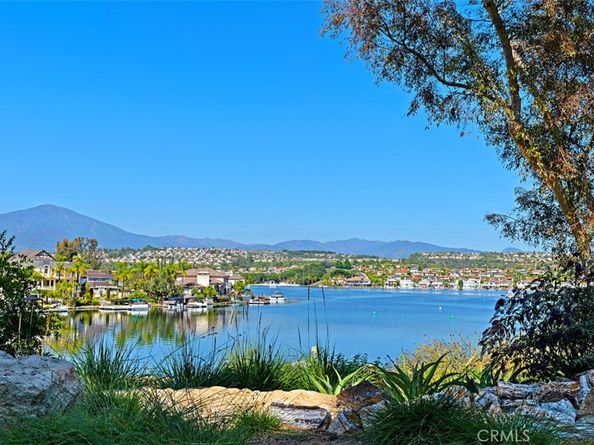 27641 Ruisenor, Mission Viejo CA 92692