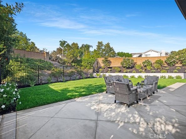 27641 Ruisenor, Mission Viejo CA 92692