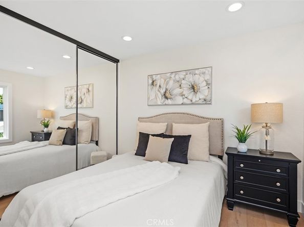 27641 Ruisenor, Mission Viejo CA 92692