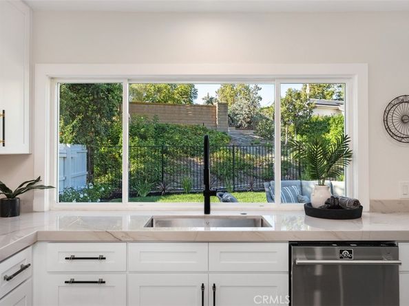 27641 Ruisenor, Mission Viejo CA 92692