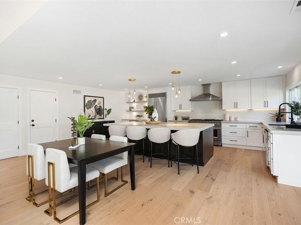 27641 Ruisenor, Mission Viejo CA 92692