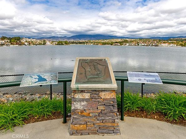 27641 Ruisenor, Mission Viejo CA 92692