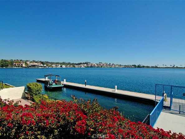 27641 Ruisenor, Mission Viejo CA 92692