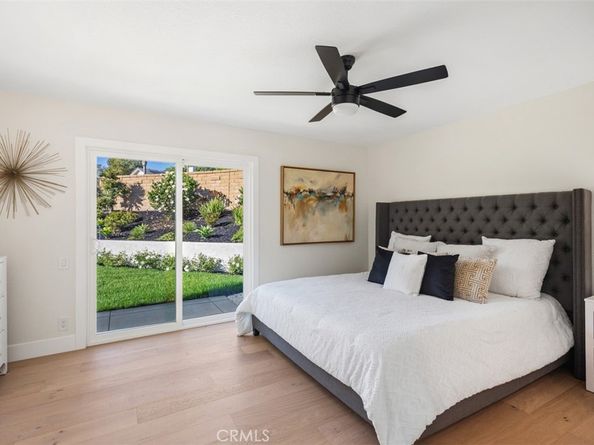 27641 Ruisenor, Mission Viejo CA 92692