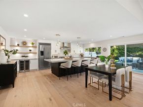 27641 Ruisenor, Mission Viejo CA 92692