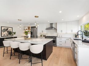 27641 Ruisenor, Mission Viejo CA 92692