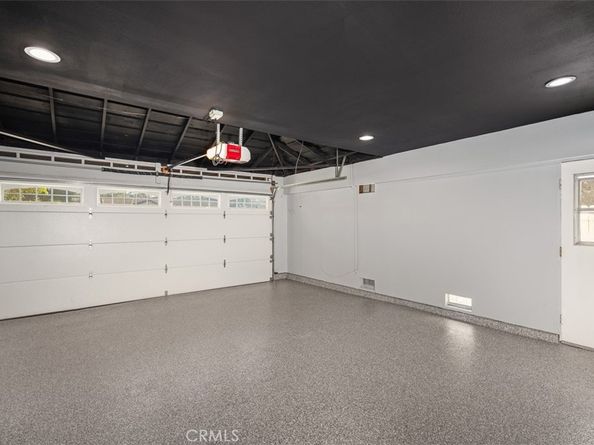 27641 Ruisenor, Mission Viejo CA 92692