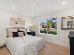 27641 Ruisenor, Mission Viejo CA 92692