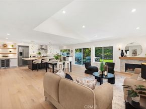 27641 Ruisenor, Mission Viejo CA 92692