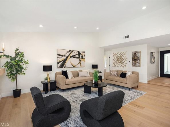 27641 Ruisenor, Mission Viejo CA 92692