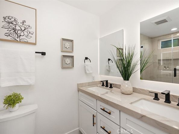 27641 Ruisenor, Mission Viejo CA 92692