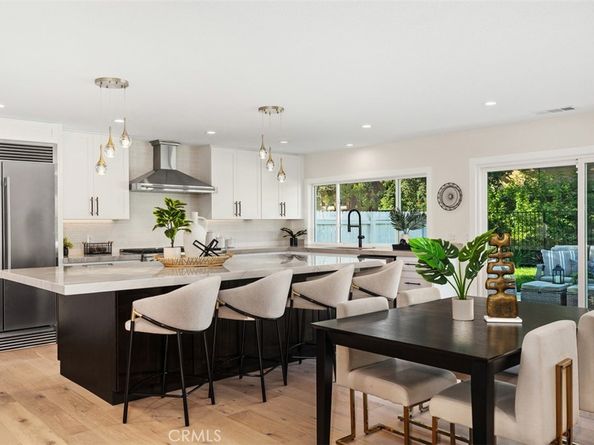 27641 Ruisenor, Mission Viejo CA 92692