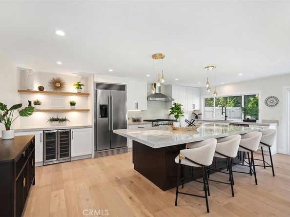 27641 Ruisenor, Mission Viejo CA 92692