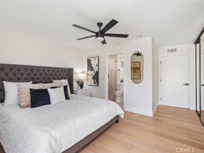 27641 Ruisenor, Mission Viejo CA 92692