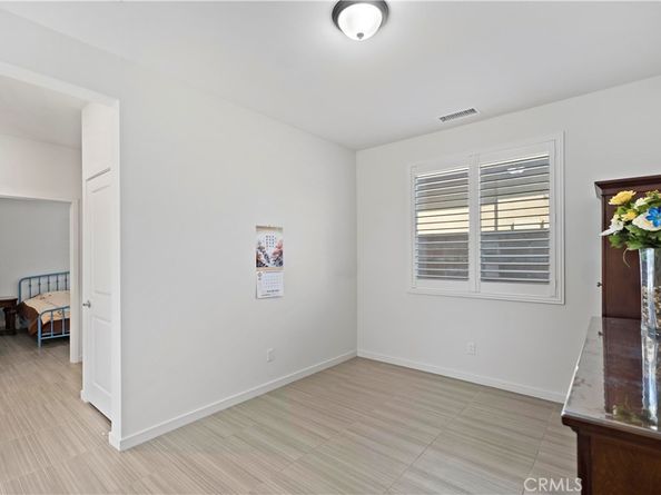 2653 E Tatum, Ontario CA 91762