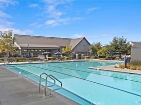 2653 E Tatum, Ontario CA 91762