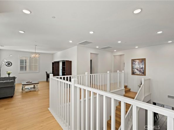 2653 E Tatum, Ontario CA 91762
