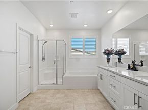2653 E Tatum, Ontario CA 91762