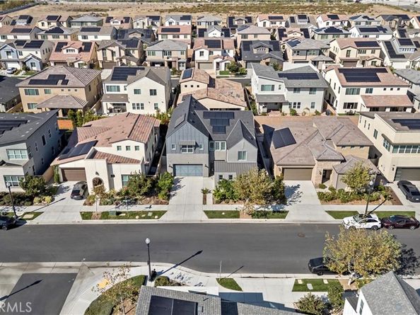 2653 E Tatum, Ontario CA 91762