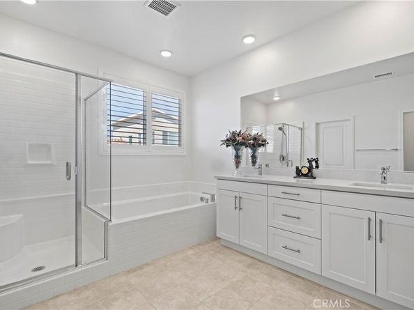 2653 E Tatum, Ontario CA 91762