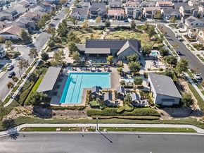 2653 E Tatum, Ontario CA 91762