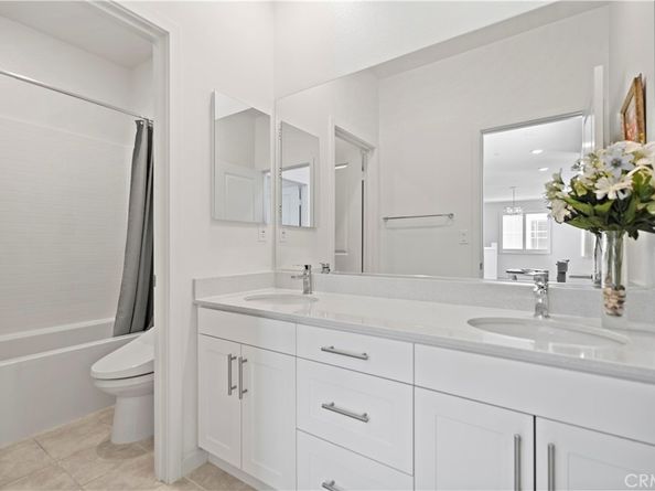 2653 E Tatum, Ontario CA 91762
