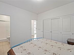 2653 E Tatum, Ontario CA 91762