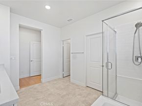2653 E Tatum, Ontario CA 91762