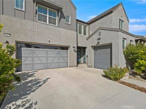 2653 E Tatum, Ontario CA 91762