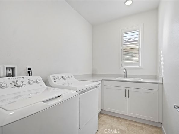 2653 E Tatum, Ontario CA 91762