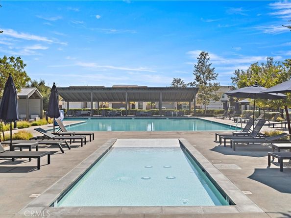 2653 E Tatum, Ontario CA 91762