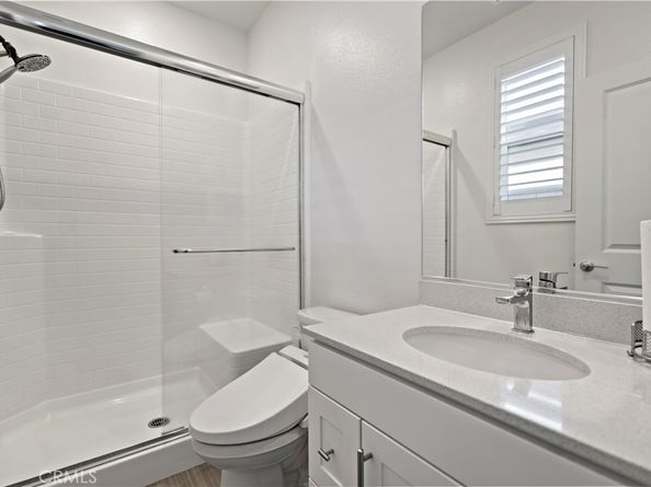 2653 E Tatum, Ontario CA 91762