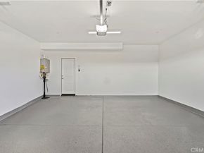 2653 E Tatum, Ontario CA 91762