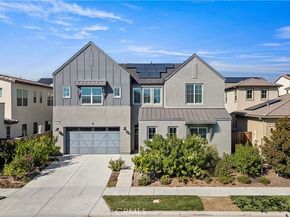 2653 E Tatum, Ontario CA 91762