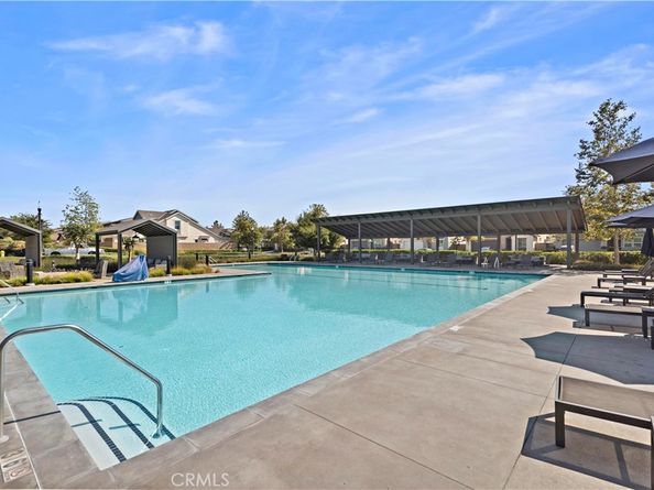 2653 E Tatum, Ontario CA 91762