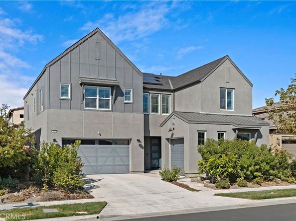 2653 E Tatum, Ontario CA 91762