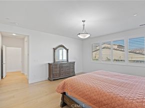 2653 E Tatum, Ontario CA 91762