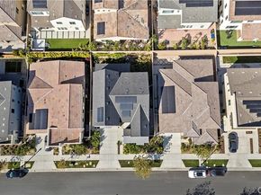 2653 E Tatum, Ontario CA 91762