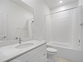 2653 E Tatum, Ontario CA 91762