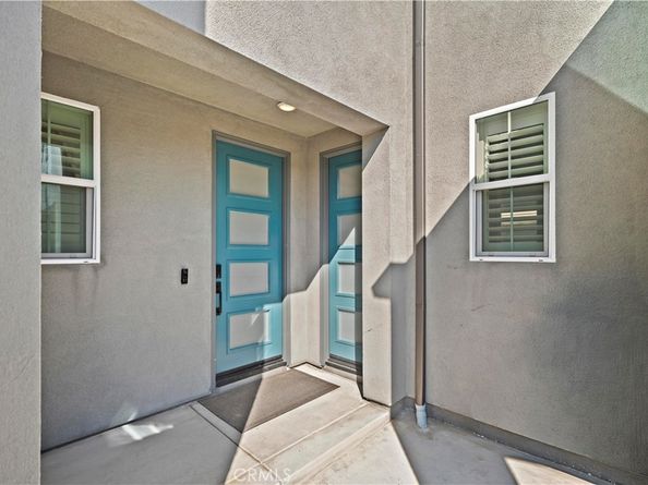 2653 E Tatum, Ontario CA 91762