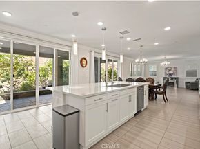 2653 E Tatum, Ontario CA 91762